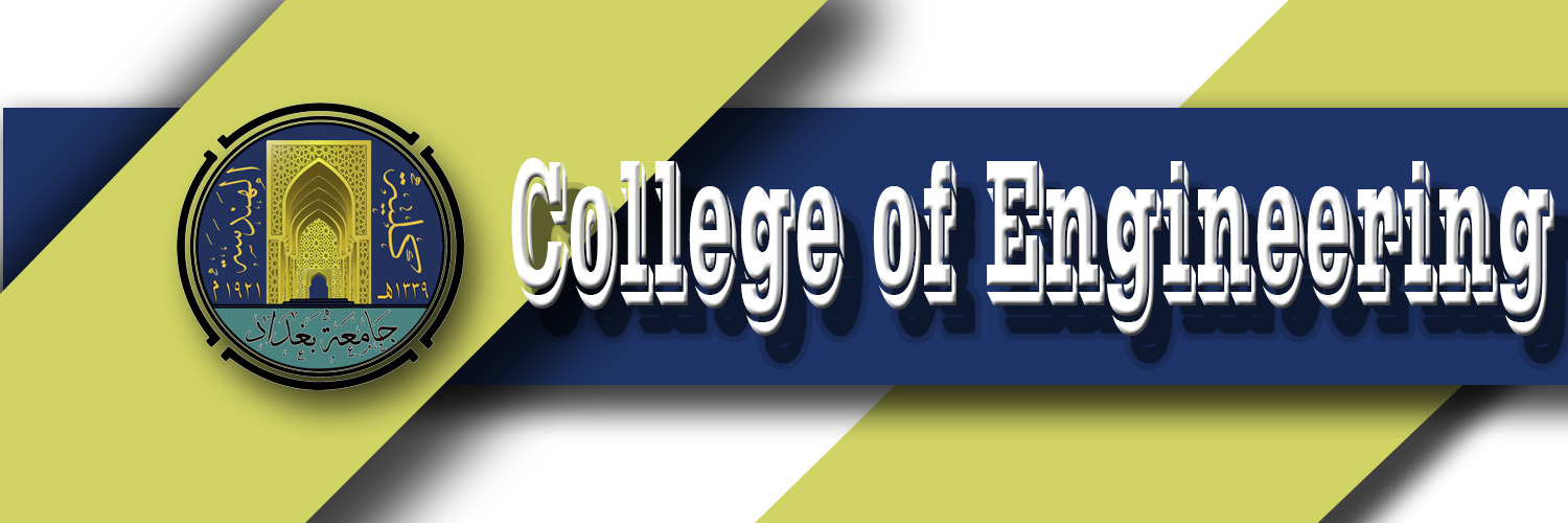 College of Engineering Just another uob Sites site