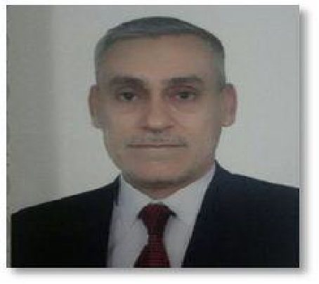 حسن عبد الهادي