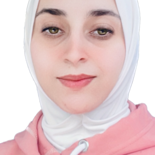 زينة فؤاد زينة فؤاد