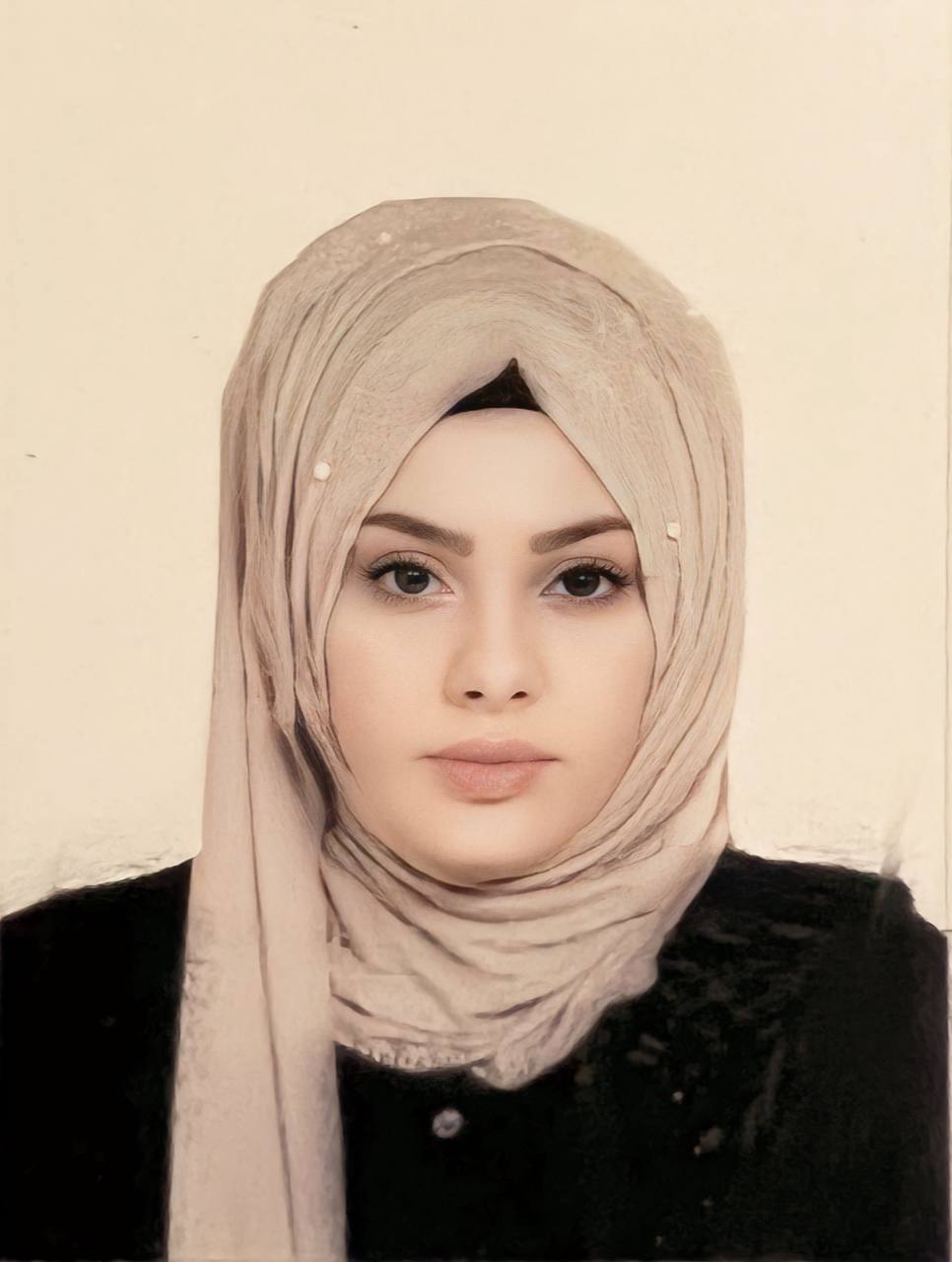 صبا صلاح