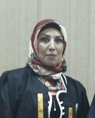 نغم جاسم نغم جاسم