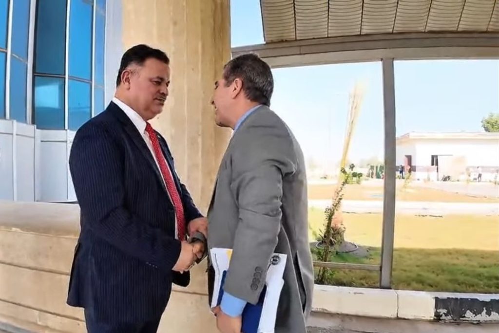 00b2cc5c-040c-4316-852f-eb4ec1cb34b4-1-1024x684