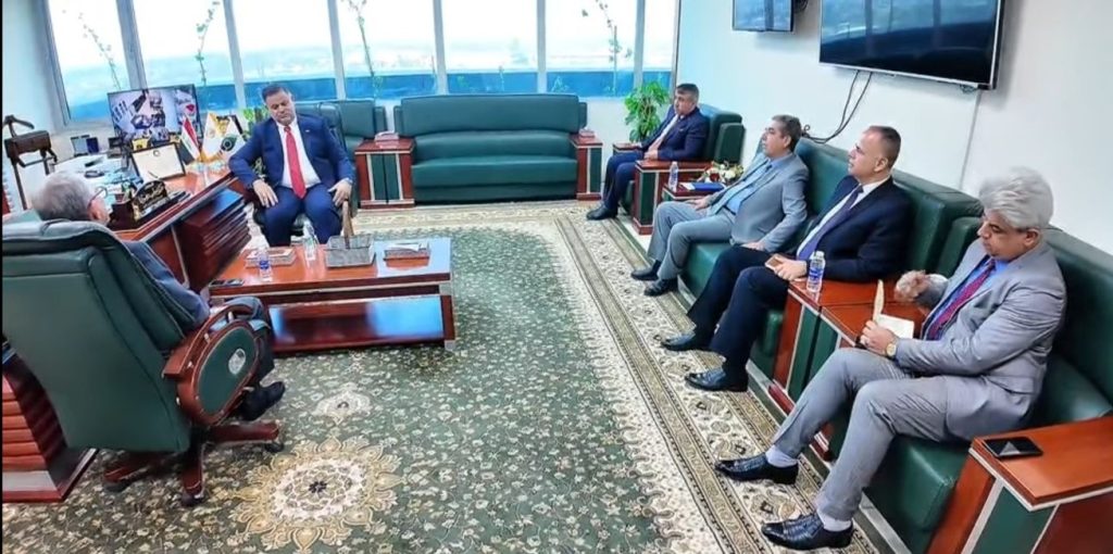 0fd9e345-b3aa-4703-b052-f61e9c593516-1-1024x510