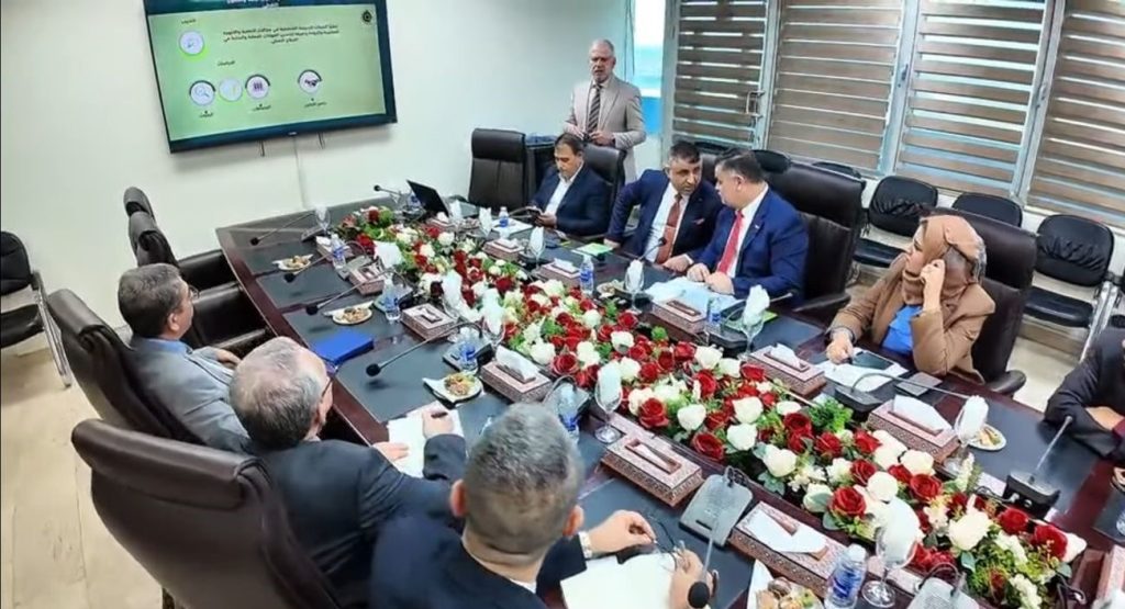 19284613-55a5-4430-b722-90d928fe9704-1-1024x555