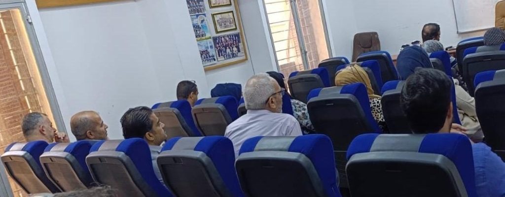 4d6a93bf-08ab-4390-a685-c9c8522c9398-1024x400