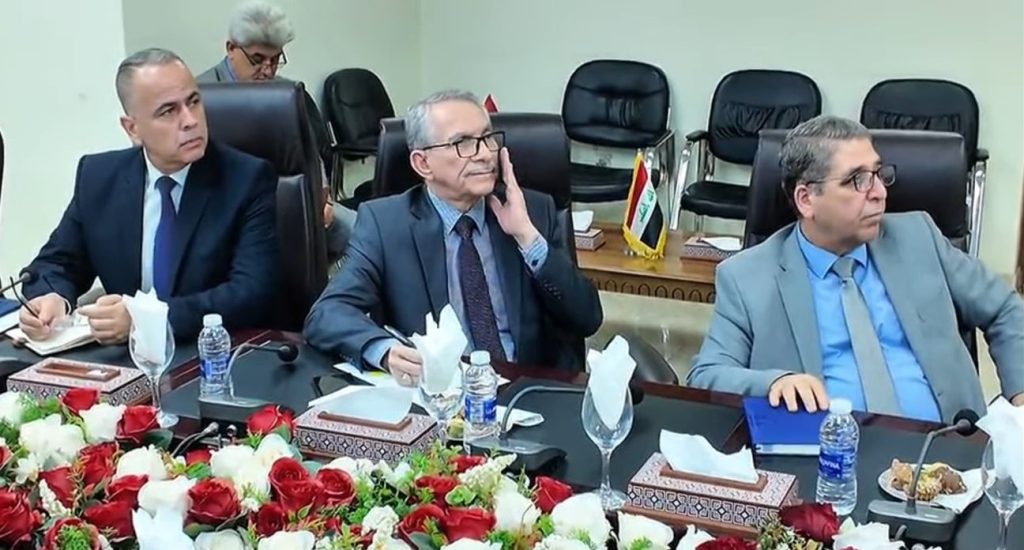 6c95544f-0a7a-490d-a5b5-4d77e41bef78-1-1024x550