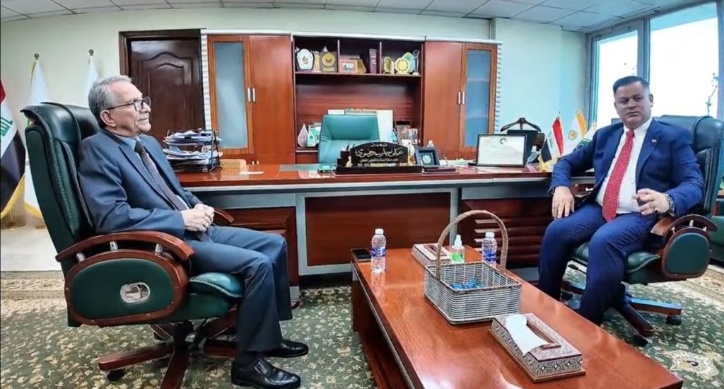 70878619-5b55-417b-9c19-4e54d7c70724-1-1024x550