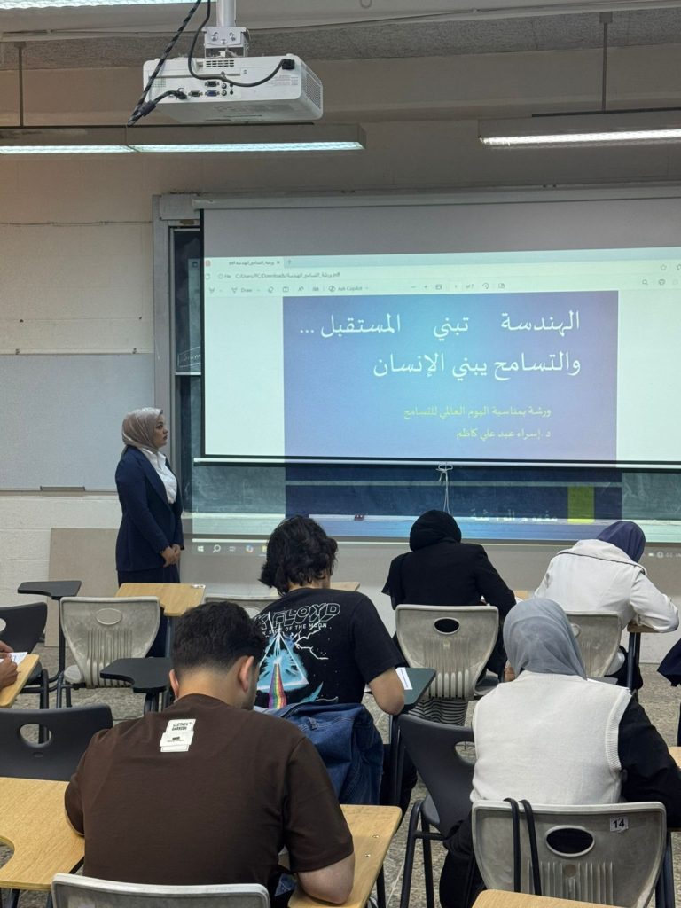 bb422065-49d9-4b7e-b4cb-0e0ac66c4edc