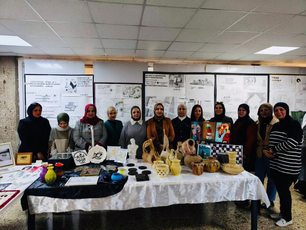 2bb40659-7d2d-4a02-aa1f-d3ee71d93565-1024x768