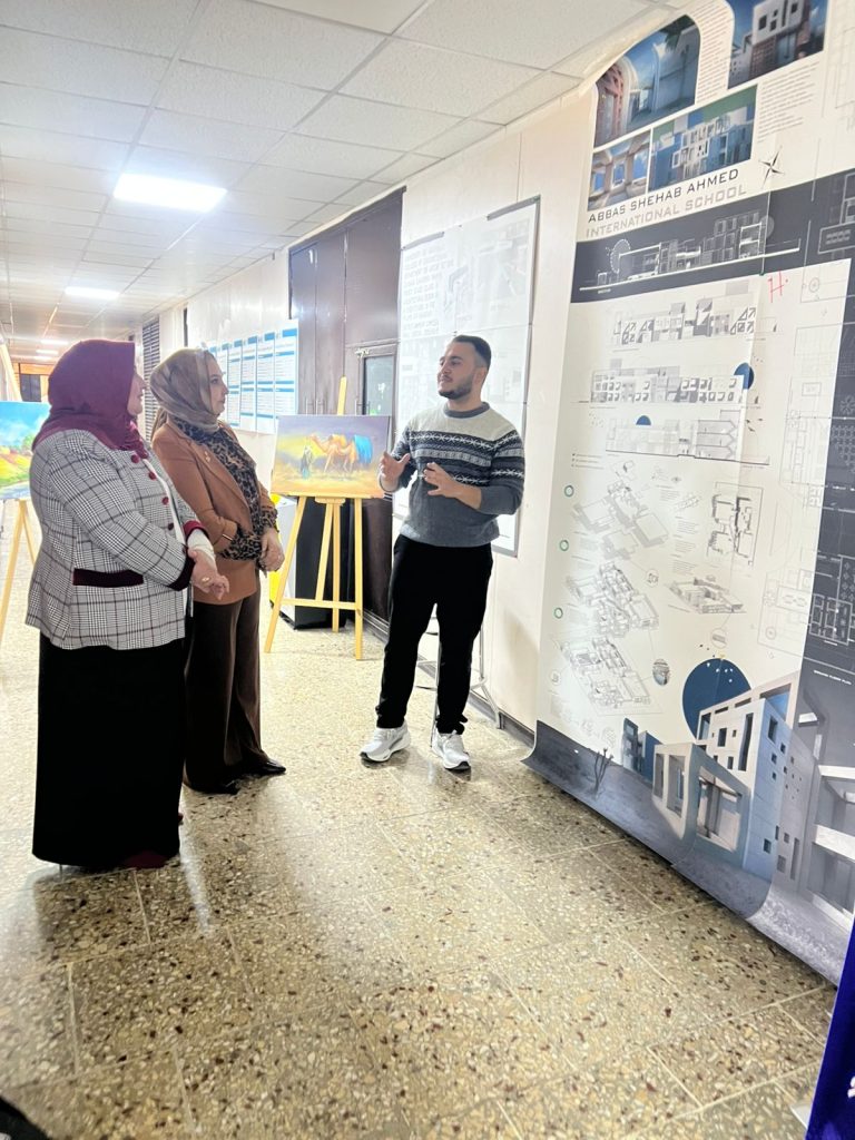 4a5ed28a-aebf-483e-86a2-c3b3b9d3573e-768x1024