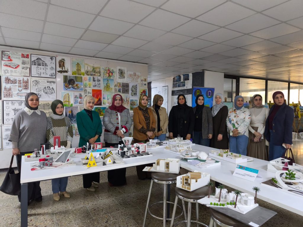 4b947335-306a-44dc-b207-07c0d59bd47d