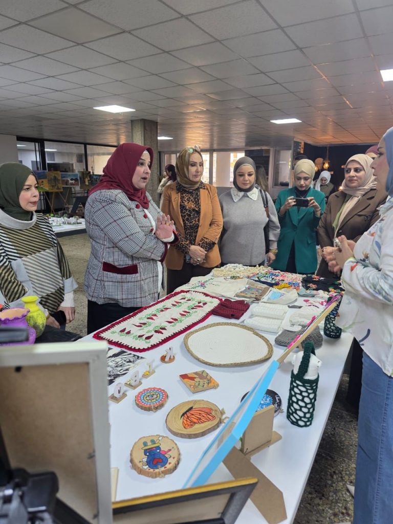 6fe4d871-3a60-4fef-aea3-86d20736e4e6-768x1024