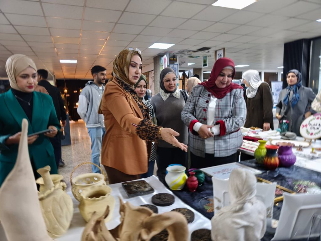 7c3caeb0-cdf7-4d70-8ef1-53c6abec30b4-1024x768