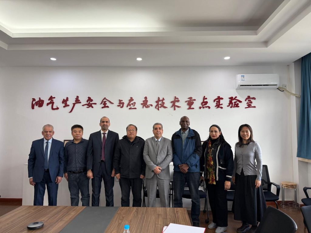 860aa552-eb62-41a4-8c60-10519f87c0c2-1024x768