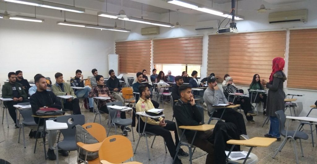 Picture2-13-1024x530