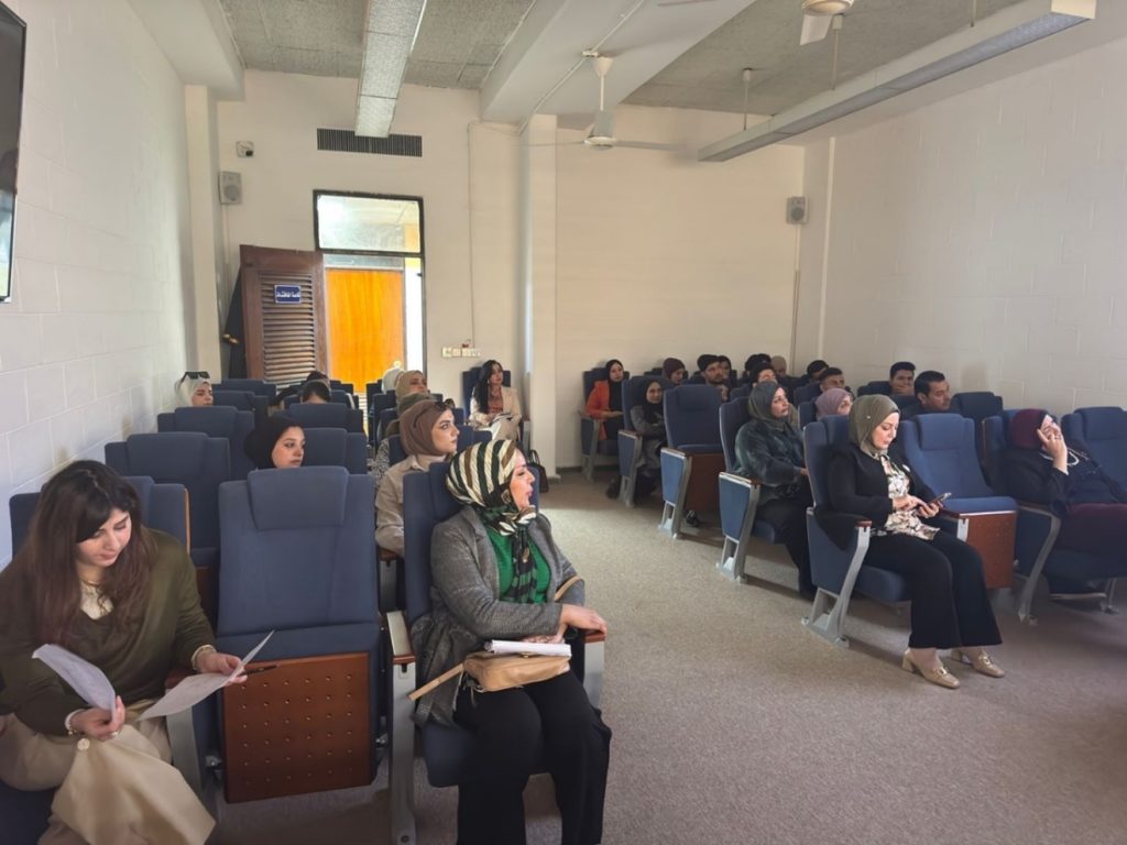 Picture2-22-1024x768