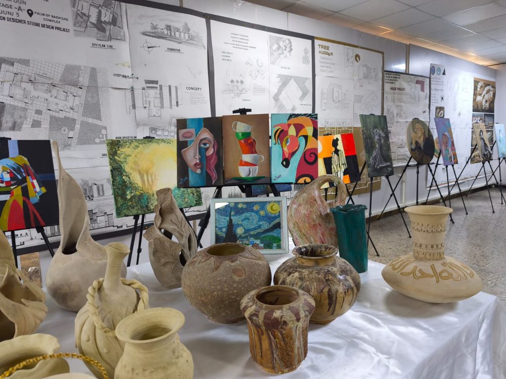 ca973697-d9c8-4ffe-bfbc-391dfd9fa6b8-1024x768