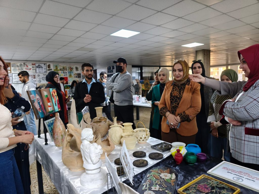 d14c929d-031c-4a54-b55b-299dbc4e948b-1024x768